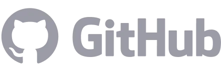 GitHub