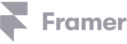 Framer