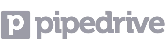 Pipedriver